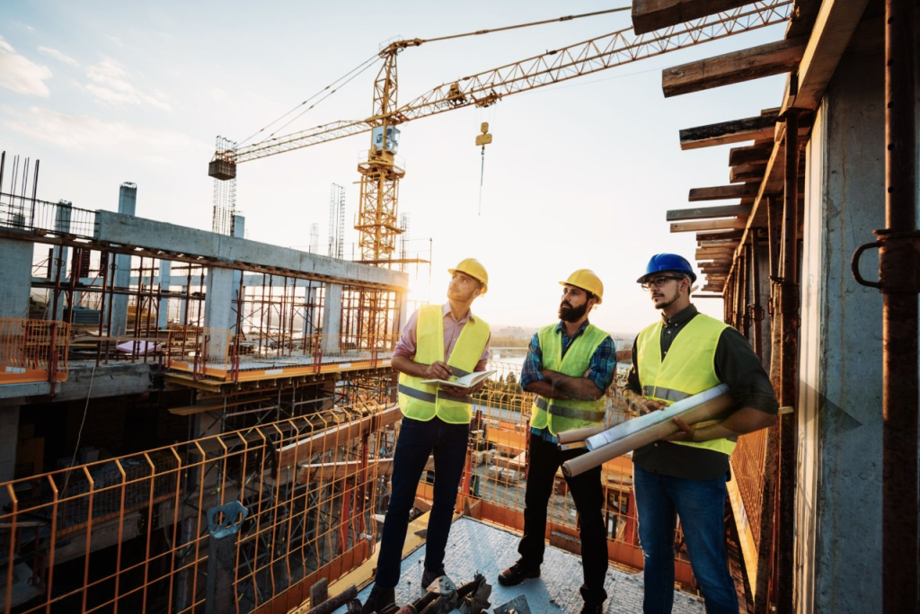 Grow with Elevate Magazine!