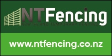 Northland Temporary Fencing