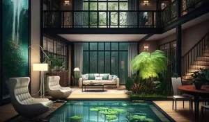 Unveiling the Beauty: Exploring Homes Magazine NZ for Inspiration