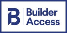 Builder Access