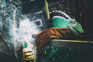 ‘Race-based’ ACC plan removed