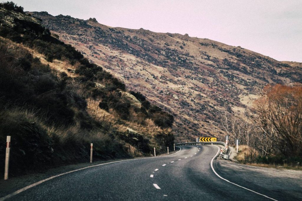 Trucking Association celebrates women