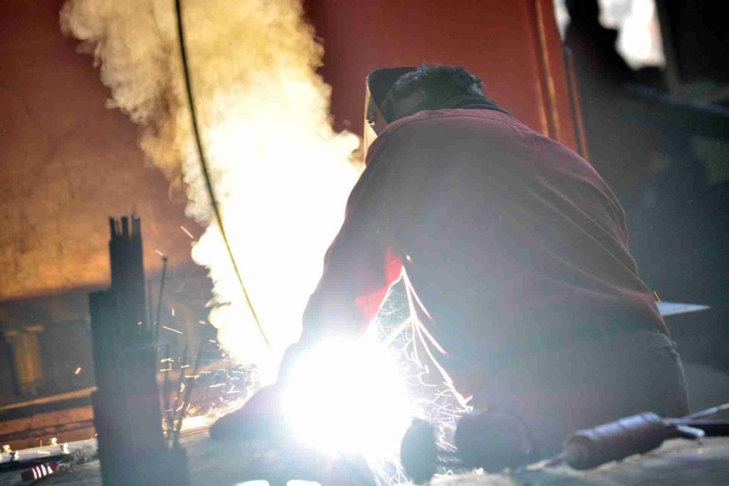 Supporting Māori Apprentices