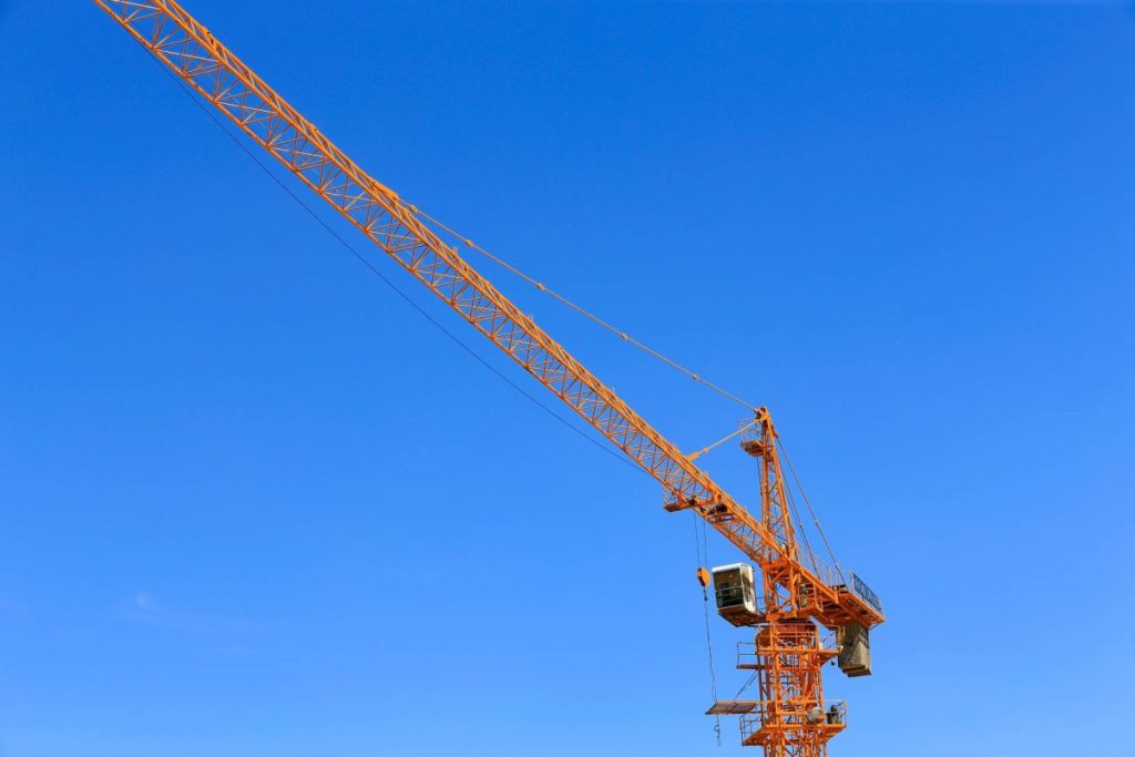 Workforce younger, newer, more diverse