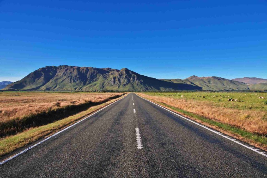 Keeping our roads TruckSafe