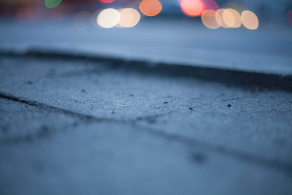 Concrete sector grows carbon critical