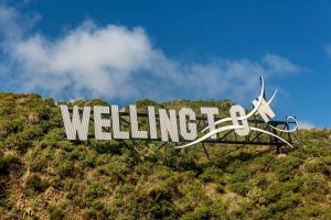 Government clears the way to demolish controversial building