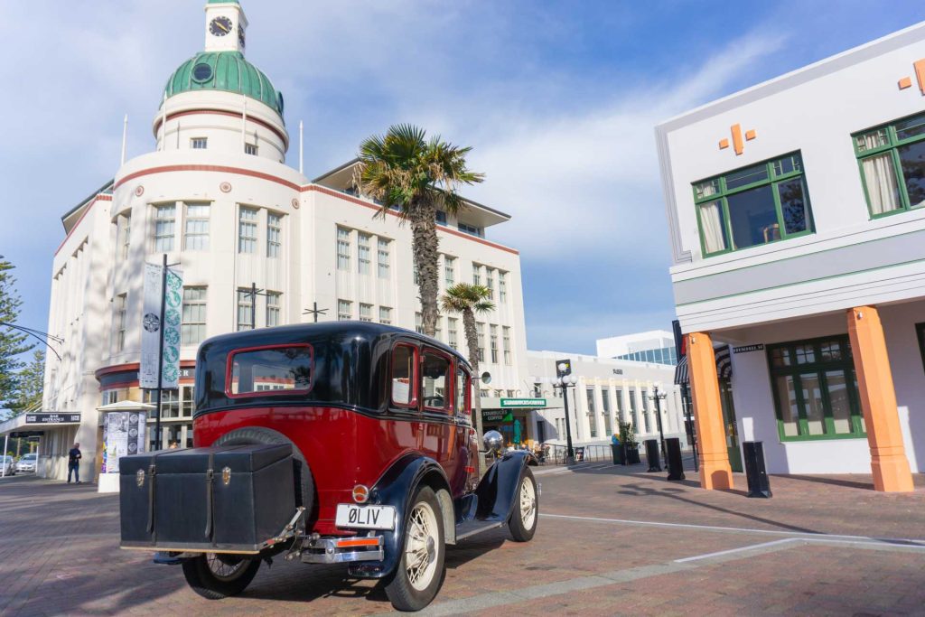 Hawke’s Bay region sees most workplace injuries