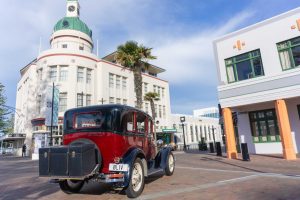 Hawke’s Bay region sees most workplace injuries