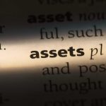 New guidance aims to improve asset management