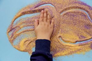 How an asbestos scare shut down over 100 schools