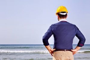 How to run your business during the holidays