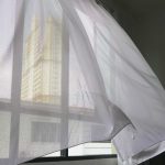 Police warn of summer burglars