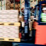 Earn as You Learn’ pilot to expand reach