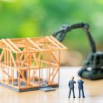 Construction costs forecast to rise