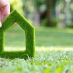 NZGBC celebrates 20th anniversary