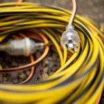 Electrical rule change to be reviewed