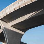 National infrastructure plan welcomed