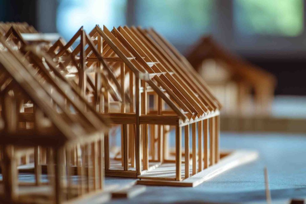 School-based trade training program launches