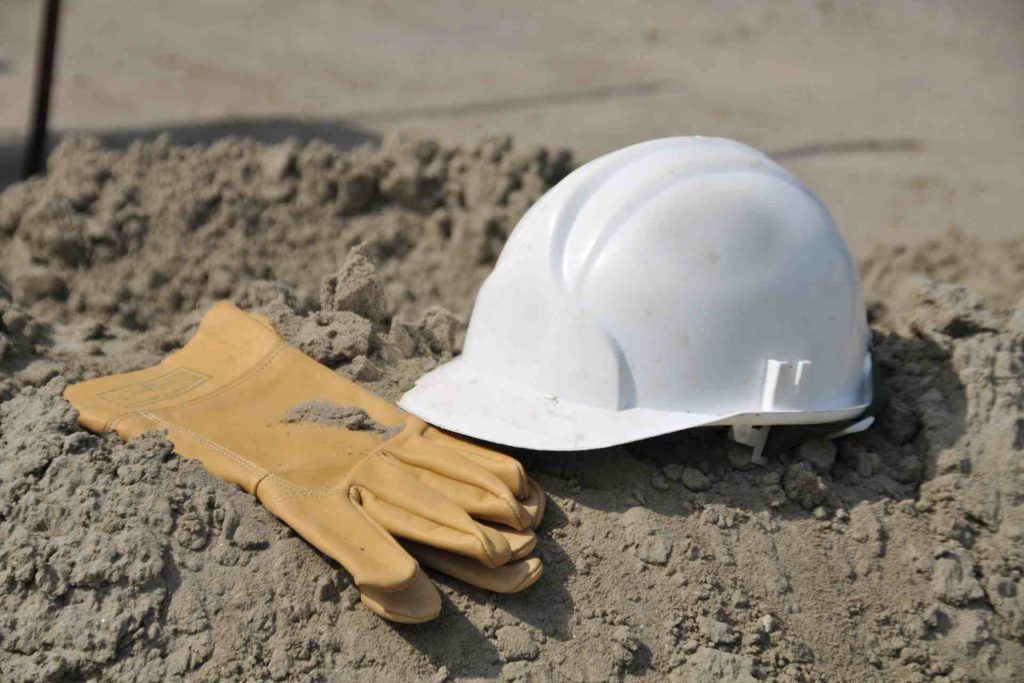 A hands-on career development approach