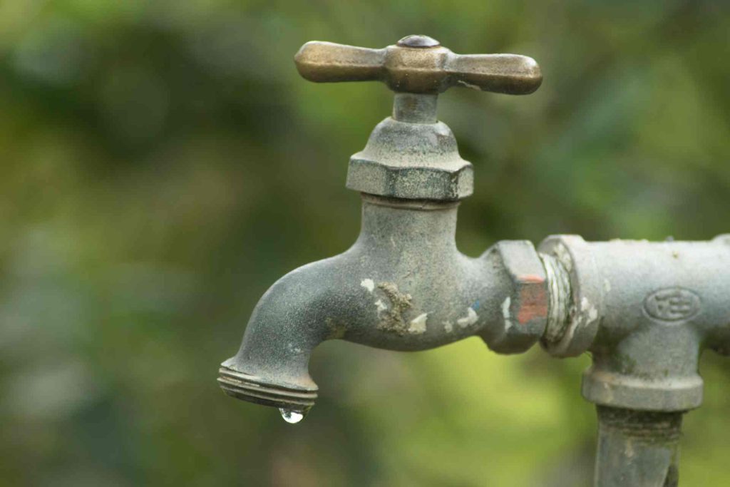 Master Plumbers celebrates 125 years