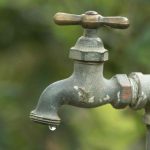 Master Plumbers celebrates 125 years