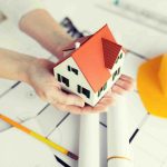 Home consents up, property prices plateau