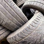 Canterbury gets first rubber road