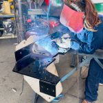 Nominations open for 2026 Bunnings Trade Women in Apprenticeships Awards