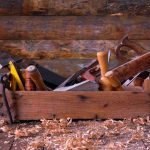 Repair Challenge 2026 inspires