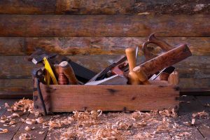 Repair Challenge 2026 inspires