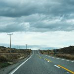 Copper thief fatally electrocuted