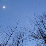 Concreting over winter