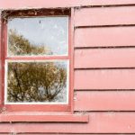 Asbestos siding 101