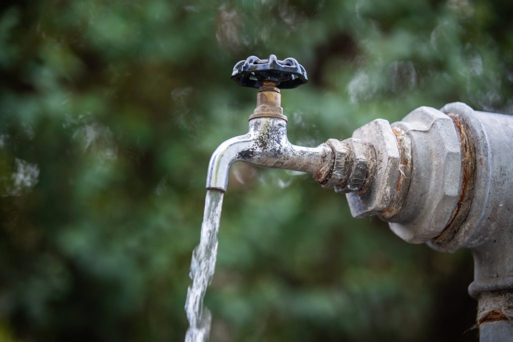 Future-proofing Invercargill’s water supply