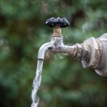 Future-proofing Invercargill’s water supply