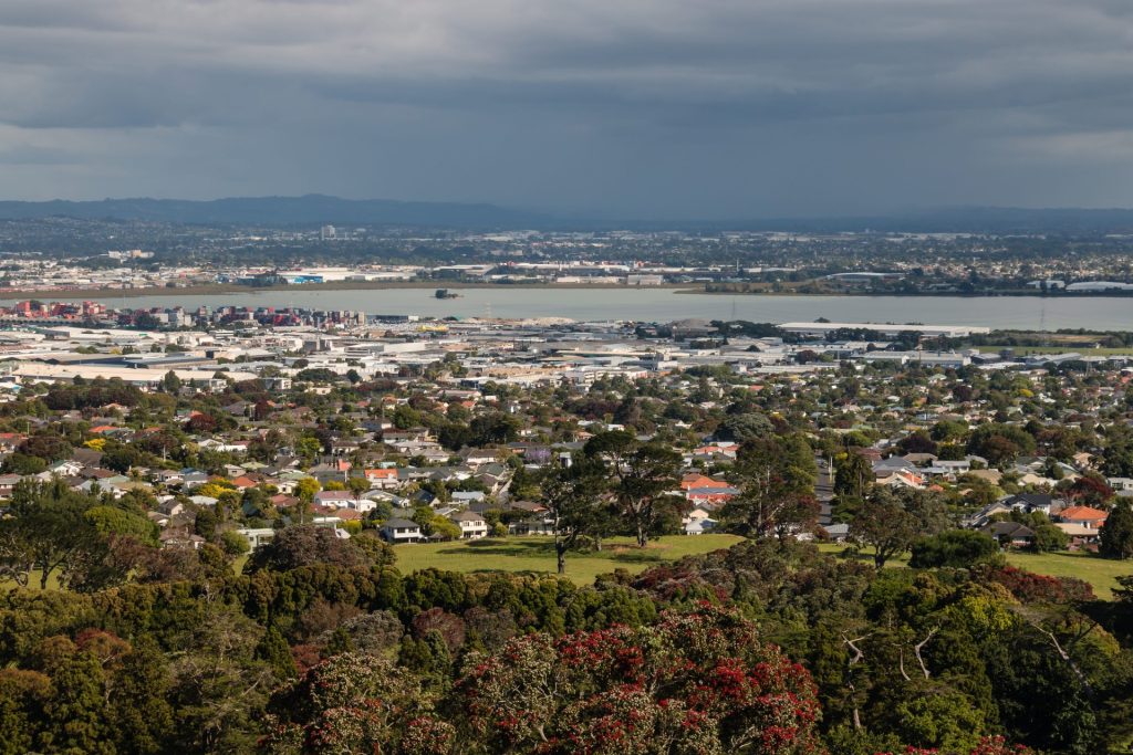 Do fines still matter when a property is worth millions?