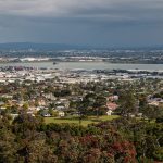 Do fines still matter when a property is worth millions?