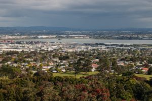 Do fines still matter when a property is worth millions?