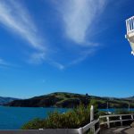 On Canterbury’s water woes