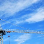 Crane statistics lowest since 2016