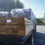 Industry responds to heavy vehicle rule plans