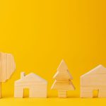 The rise of modular construction