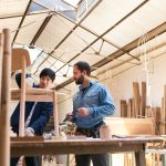 Report proposes vocational education overhaul