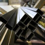 Overseas products yet to gain traction