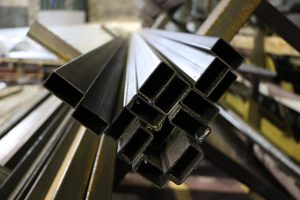 Overseas products yet to gain traction