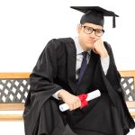 Two-thirds of Kiwi graduates would choose a trade if starting again