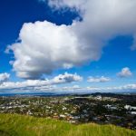 Fate of Auckland’s ghost tower up in the air