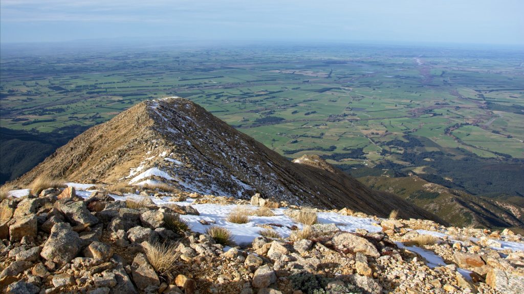 The Canterbury advantage: local knowledge, local accountability