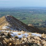 The Canterbury advantage: local knowledge, local accountability